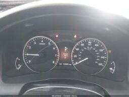 
										2015 Lexus Es 350 full									