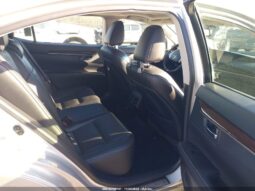 
										2015 Lexus Es 350 full									
