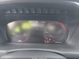 
										2021 Volvo Xc90 full									