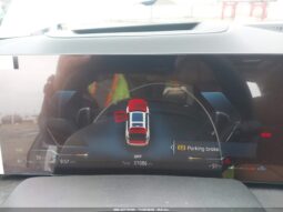 
										2026 BMW X7 full									