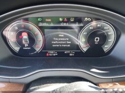 
										2022 Audi Q5 full									