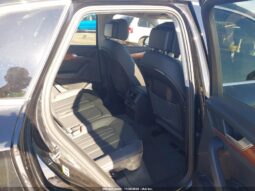 
										2022 Audi Q5 full									