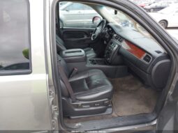
										2012 Gmc Yukon full									