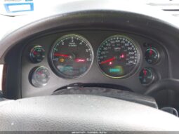 
										2012 Gmc Yukon full									