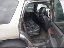 
										2012 Gmc Yukon full									
