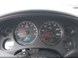 
										2012 Gmc Yukon full									