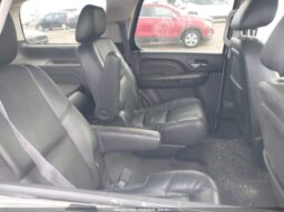 
										2012 Gmc Yukon full									