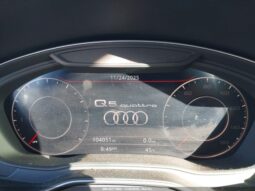 
										2018 Audi Q5 full									