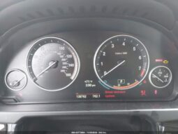 
										2014 BMW X5 full									