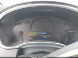 
										2013 Cadillac Srx full									