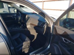 
										2019 Volvo Xc90 full									