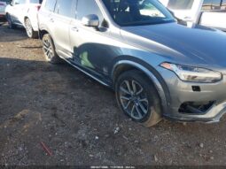 
										2019 Volvo Xc90 full									