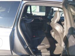 
										2019 Volvo Xc90 full									