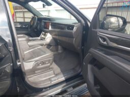 
										2021 Gmc Yukon full									