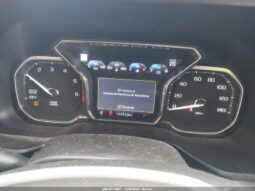 
										2021 Gmc Yukon full									
