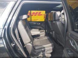 
										2021 Gmc Yukon full									