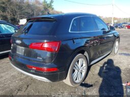 
										2020 Audi Q5 full									