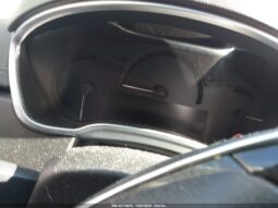 
										2016 Cadillac Srx full									