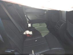 
										2016 Cadillac Srx full									