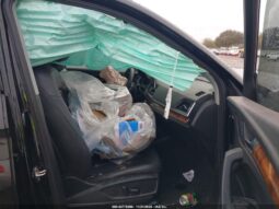 
										2018 Audi Q5 full									