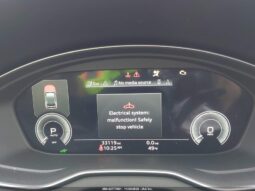 
										2021 Audi Q5 full									