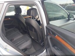 
										2021 Audi Q5 full									