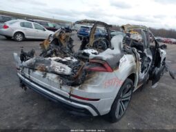 
										2021 Audi Q8 full									