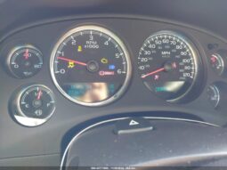 
										2013 Gmc Yukon full									