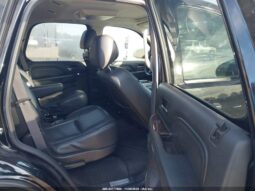 
										2013 Gmc Yukon full									