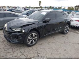 
										2024 Audi Q8 full									