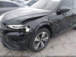 
										2024 Audi Q8 full									