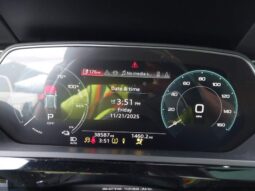 
										2024 Audi Q8 full									