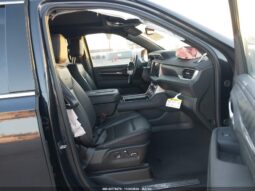 
										2023 Gmc Yukon full									