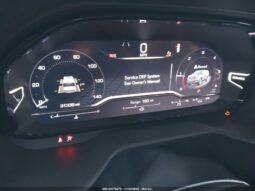 
										2023 Gmc Yukon full									