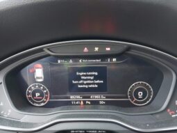 
										2018 Audi Q5 full									
