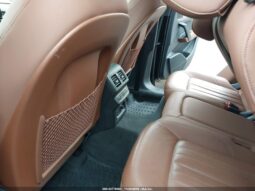 
										2021 Audi Q5 full									