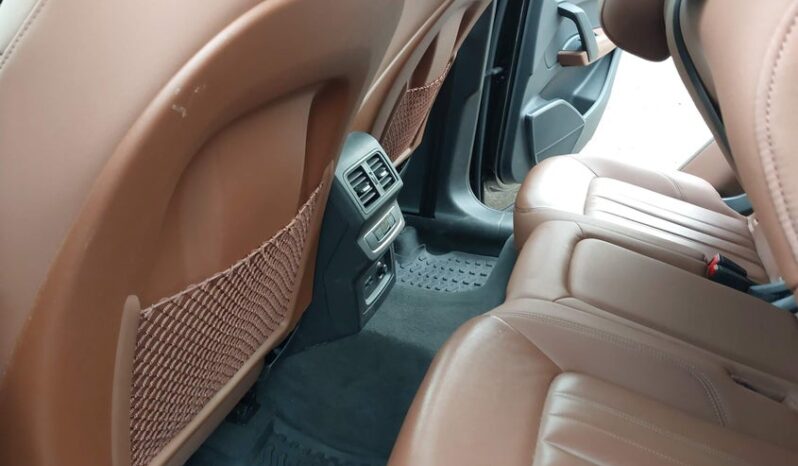 
								2021 Audi Q5 full									