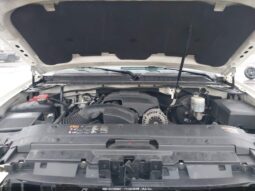 
										2013 Gmc Yukon full									