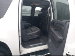 
										2013 Gmc Yukon full									