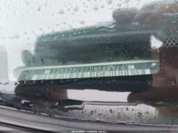 
										2013 Gmc Yukon full									