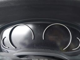 
										2021 BMW X3 full									
