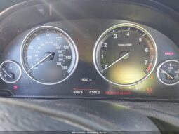 
										2017 BMW X3 full									
