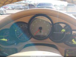 
										2012 Porsche Panamera full									