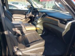 
										2020 Gmc Yukon full									