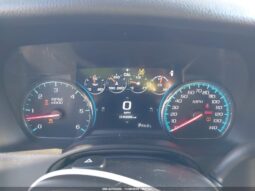 
										2020 Gmc Yukon full									