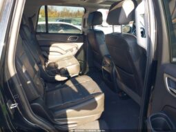 
										2020 Gmc Yukon full									