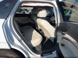 
										2019 Audi E-tron full									