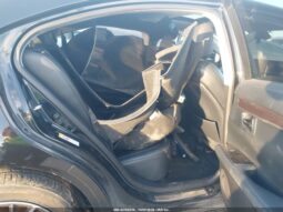 
										2016 Lexus Es 350 full									