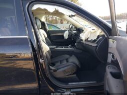 
										2024 Volvo Xc90 full									
