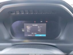 
										2024 Volvo Xc90 full									